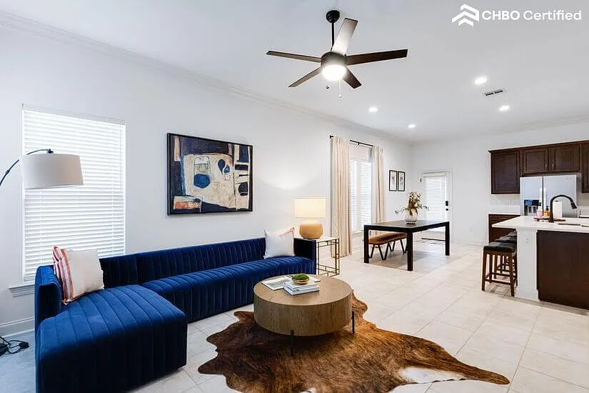 113 Ridley Ln