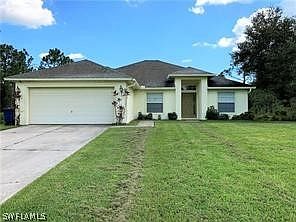 1st image of 916 Sunrise Blvd