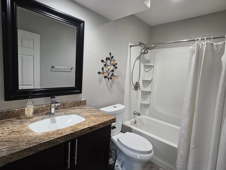44200 E Sundown Crest Dr — Photo 15