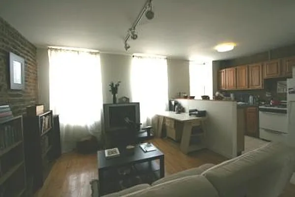 Rented by Corcoran | media 37