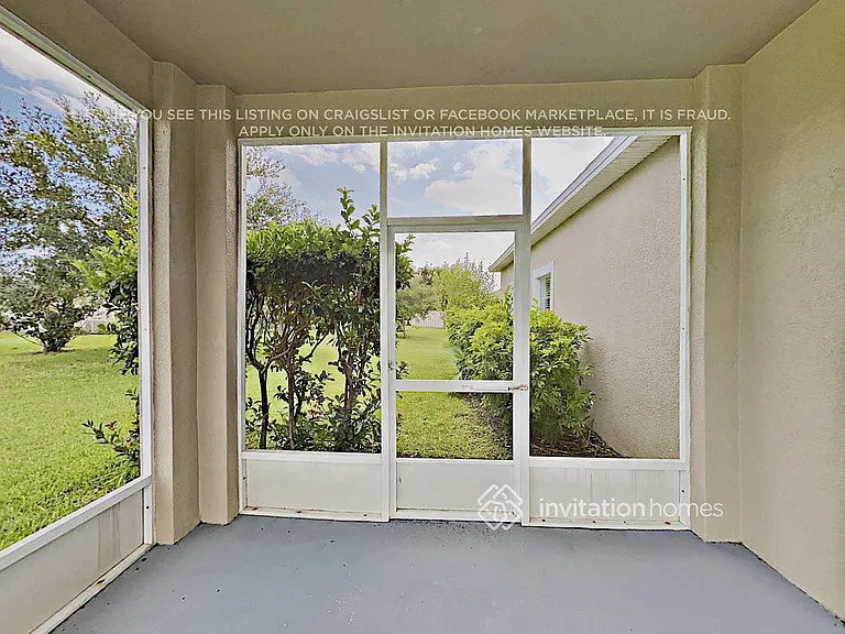 5609 Duskywing Dr — Photo 21