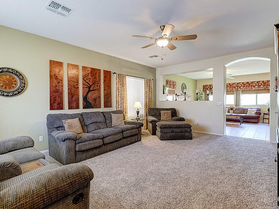 3rd image of 3713 W Burgess Ln