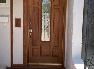 11332 Foster Rd, Los Alamitos, CA 90720