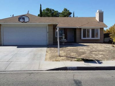 37559 17th St E, Palmdale, CA, 93550