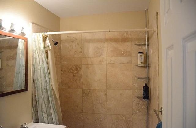 1st image of 6332 Quail Ave N
