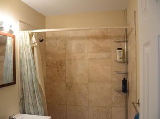 6332 Quail Ave N, Brooklyn Center, MN 55429