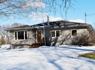 6013 SW 7th St, Des Moines, IA 50315