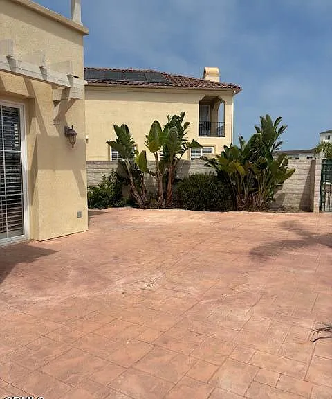 1314 Twin Tides Pl — Photo 11