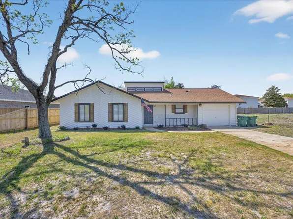 1102 Quail Cir, Destin, FL 32541