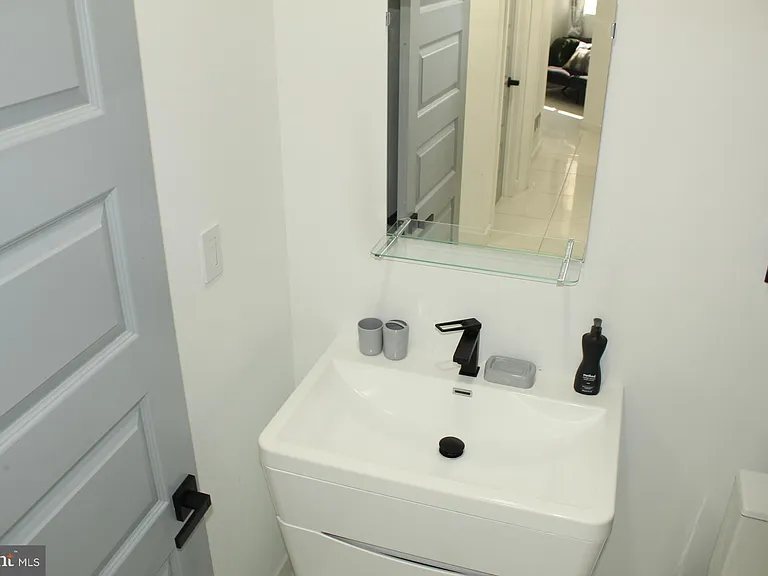 3017 Ridge Ave #A — Photo 29