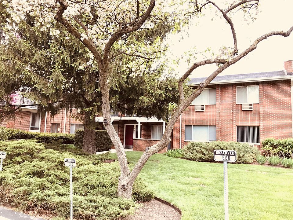 1st image of 1154 Osterman Ave APT C