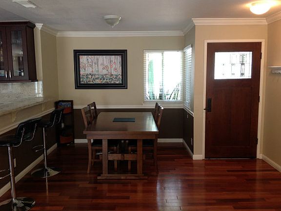 2nd image of 7157 Via Carmela