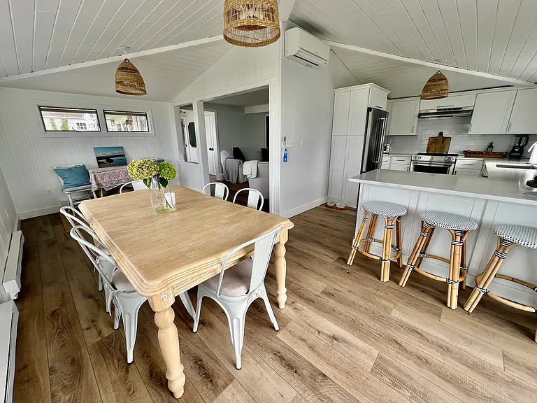 672 Mulberry Point Rd — Photo 4