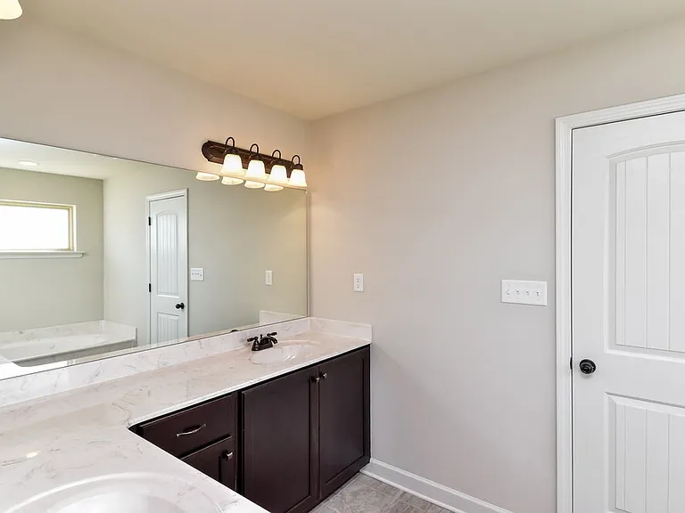 3555 Sabra Ln — Photo 11