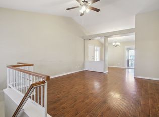 1610 E Park Ave, Chandler, AZ 85225