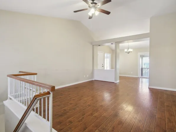1610 E Park Ave, Chandler, AZ 85225
