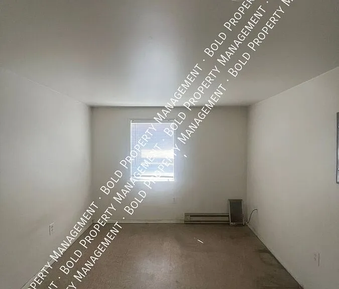 507 Lehman St #4 — Photo 1