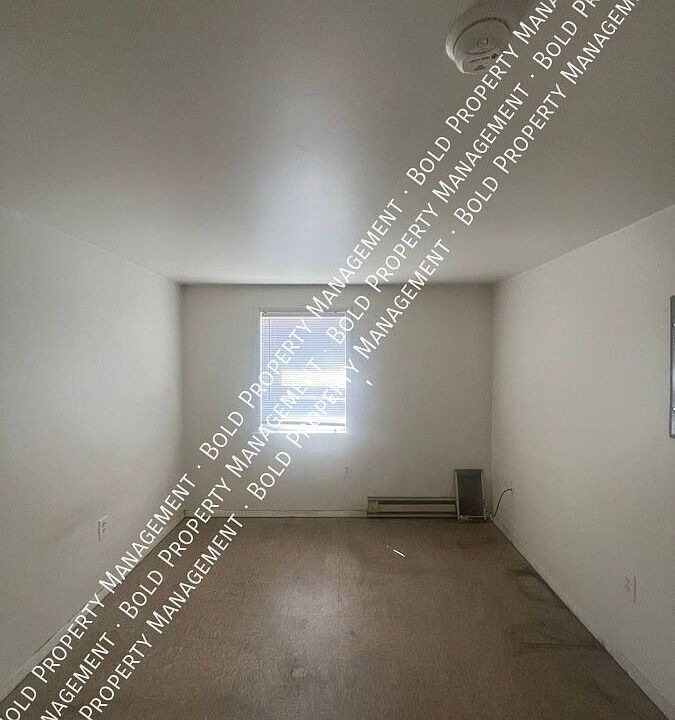1st image of 507 Lehman St #4