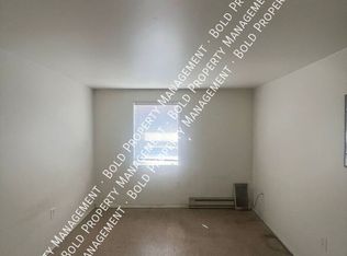 507 Lehman St #4, Lebanon, PA 17046