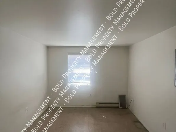 507 Lehman St #4, Lebanon, PA 17046