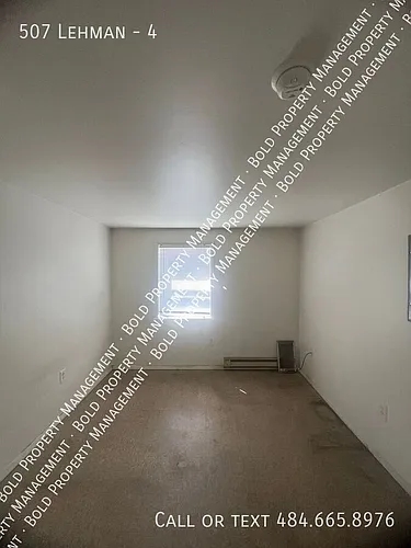 507 Lehman St #4 Photo 1