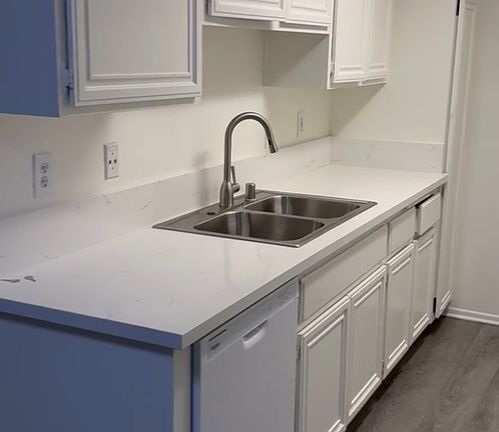 2nd image of 10934 Huston St APT 105