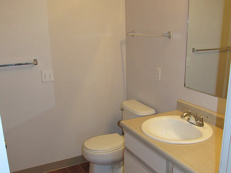 950 SW 163rd Ave #527 — Photo 11