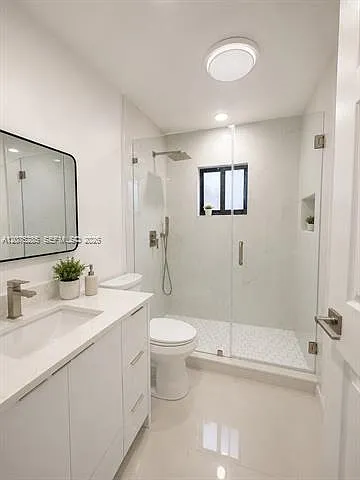 6791 SW 25th st — Photo 4