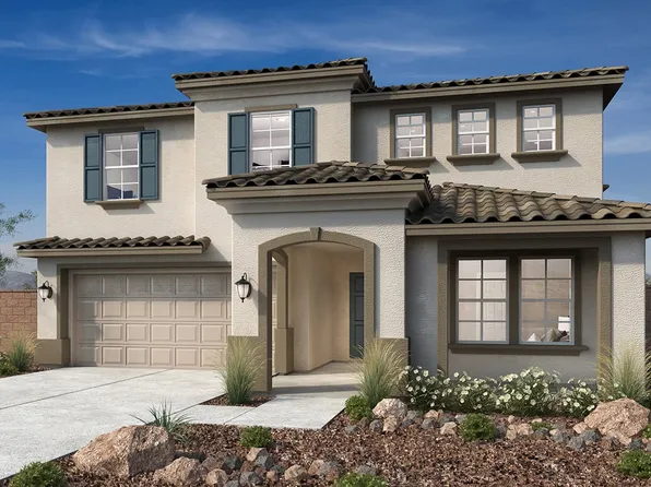 21143 E Arrowhead Trl, Queen Creek, AZ 85142