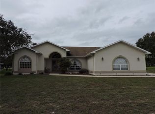 5183 Lydia Ct, Spring Hill, FL 34608