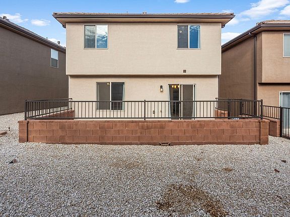 4th image of 3832 E Chevelle Ln