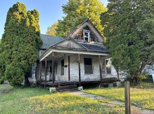 906 E Walnut St, Kokomo, IN 46901