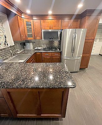 2nd image of 20-66 47th St #1A