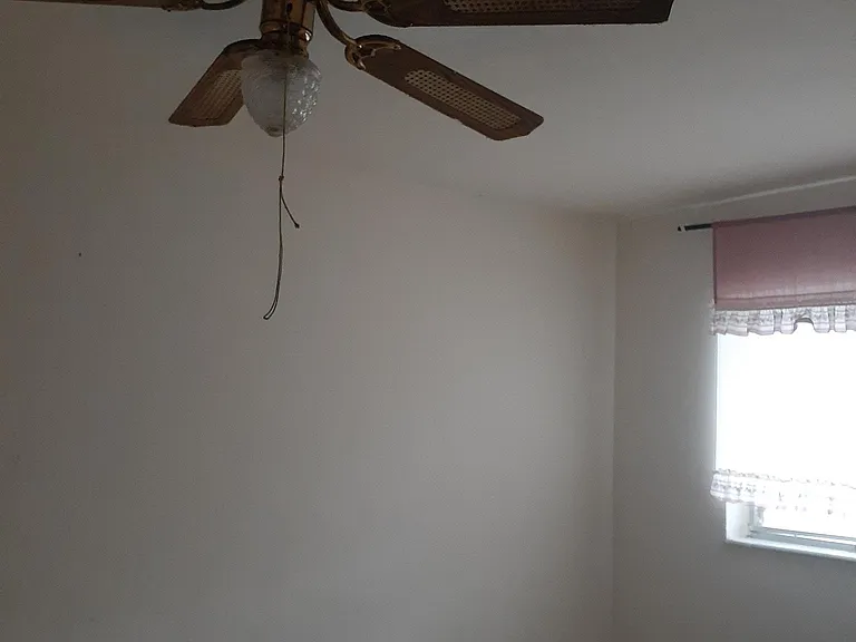 6858 Broadmoor — Photo 7