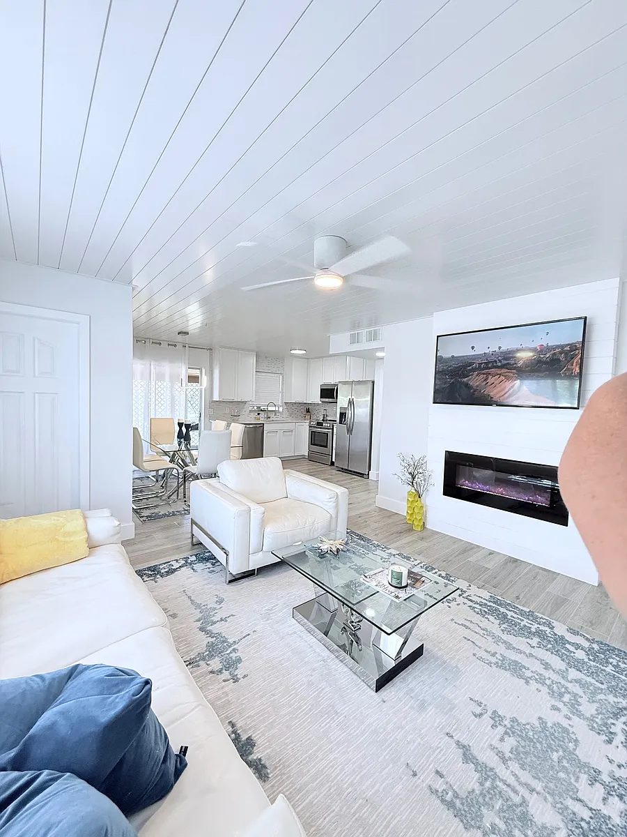 Building Photo - 6546 S West Shore Cir