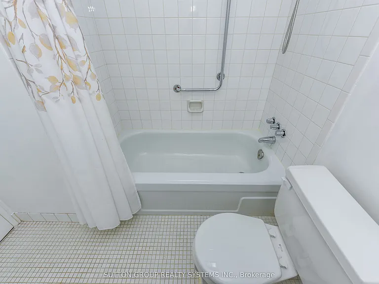 2055 Upper Middle Rd #705 — Photo 27