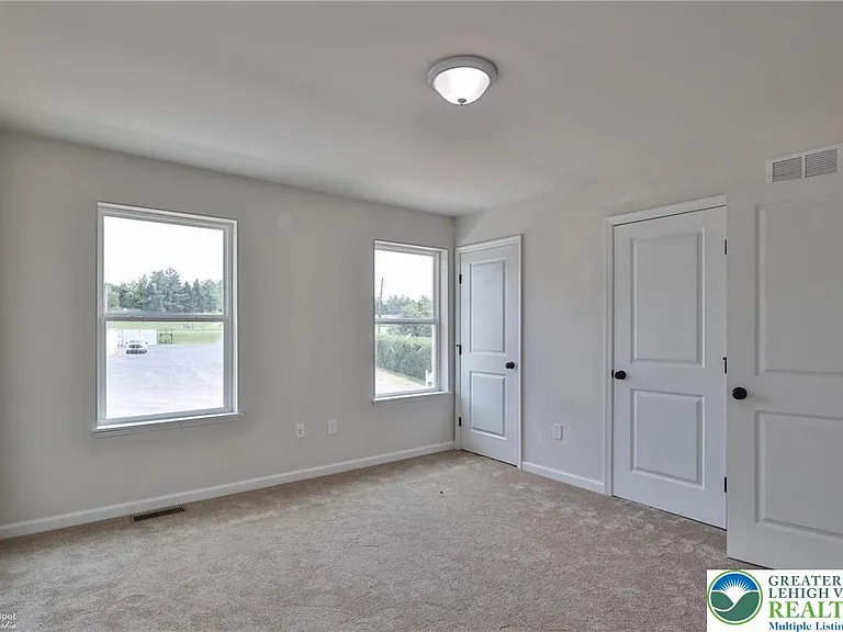 671 Sipos — Photo 12