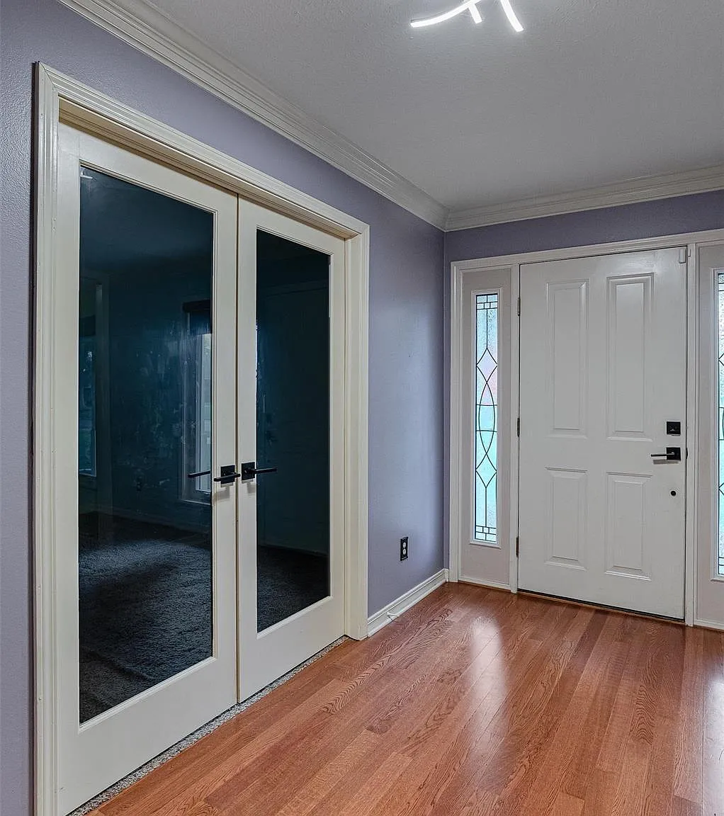 4 bed, 2.5 bath, 2625 sqft, $2,700 — Photo 4