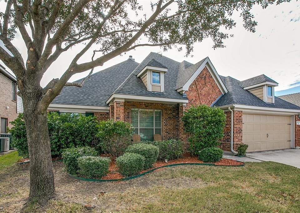 1st image of 5209 Sorghum Dr