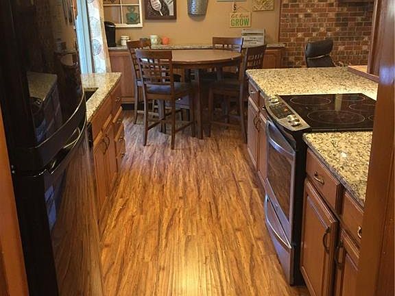 5th image of 7635 John Elwood Dr