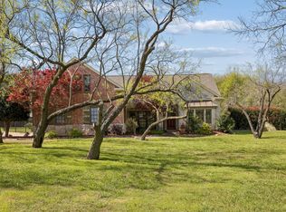 2718 Prairie Acres Cv, Cedar Hill, TX 75104