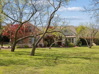 2718 Prairie Acres Cv, Cedar Hill, TX, 75104