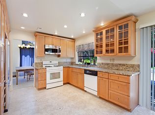 773 Rivertree Dr, Oceanside, CA 92058