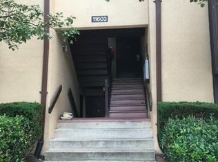 11603 Stoneview Sq UNIT 63/2B, Reston, VA 20191