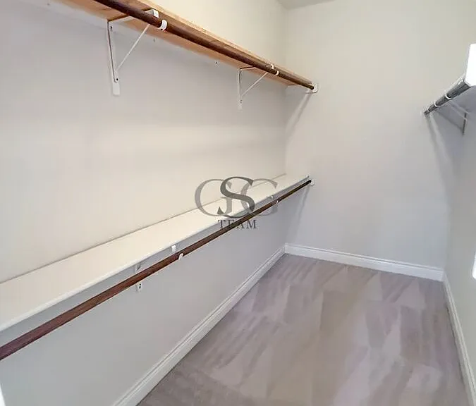 7620 Paraiso Crst — Photo 12