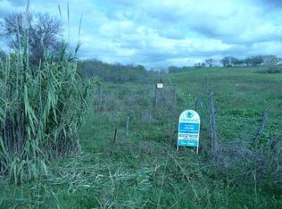 18308 Albert Voelker Rd, Elgin, TX 78621