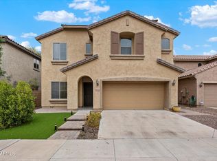 2138 W Marconi Ave, Phoenix, AZ 85023