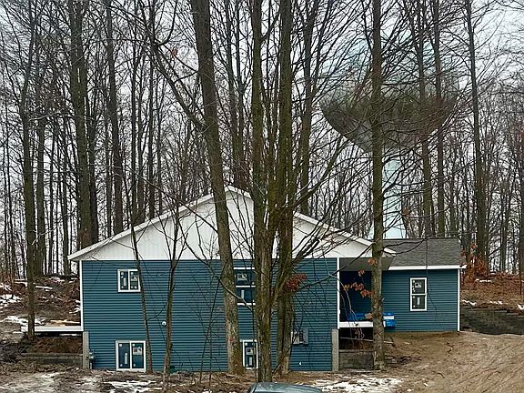 5th image of 1028 Birmley Estates Dr
