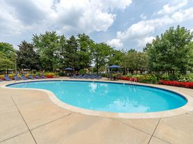 Laurel Valley Apartments