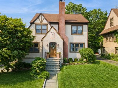 35 Irenhyl Avenue, Port Chester, NY, 10573